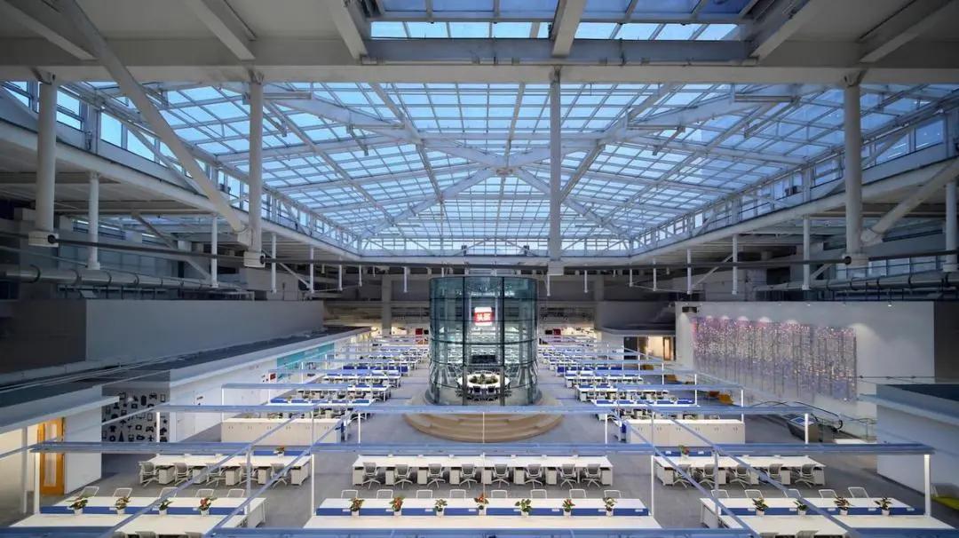 字节跳动商业风控岗位薪资 (字节跳动安全与风控杭州办公地点)