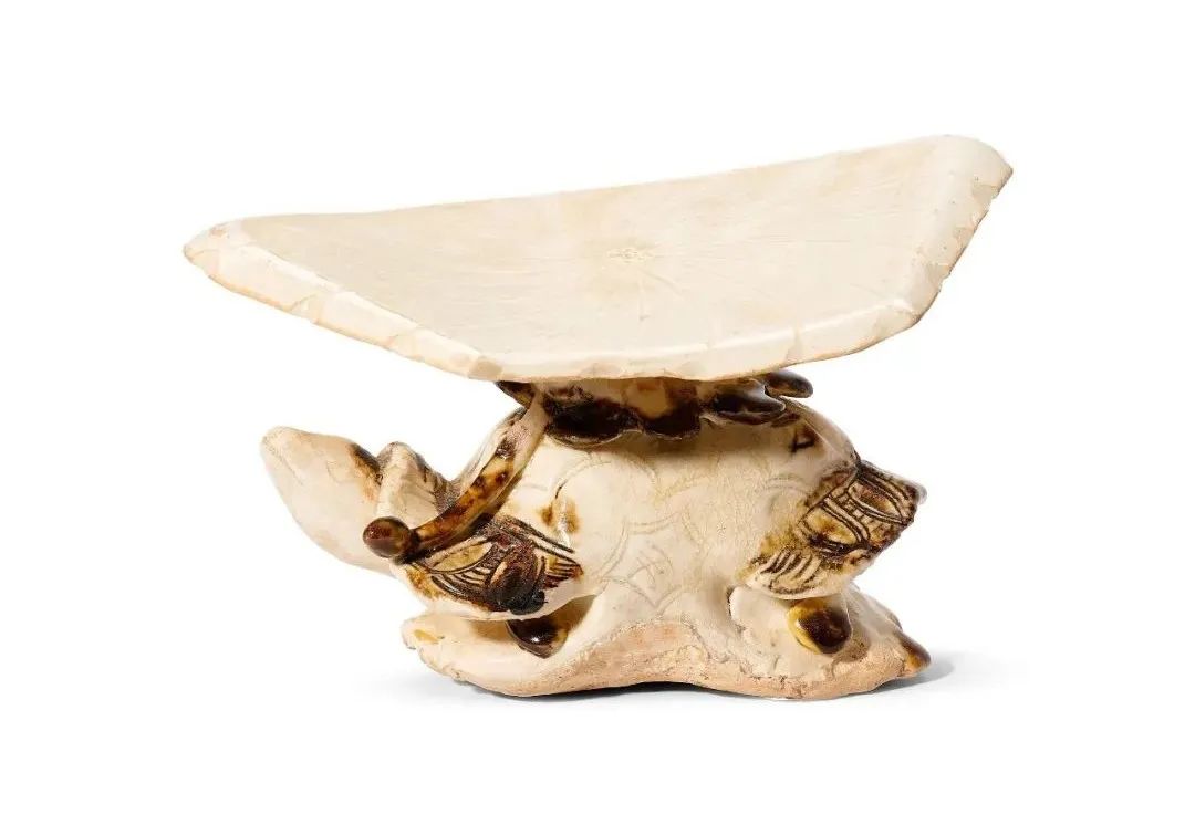 佳士得古董拍卖品欣赏,佳士得拍卖红色经典藏品