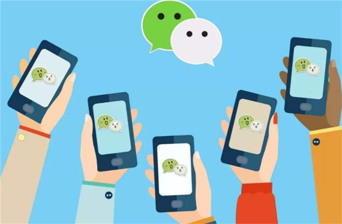 手机提示空间不足怎么关闭提示,怎样解决手机内存严重不足