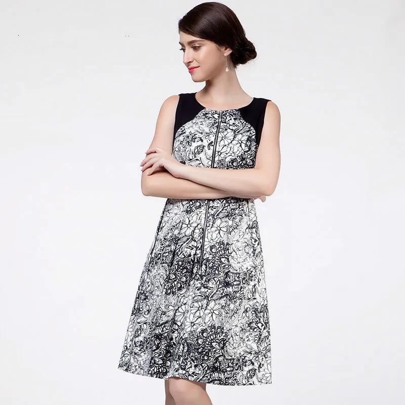 哑奴完整版,娅奴特价款上衣