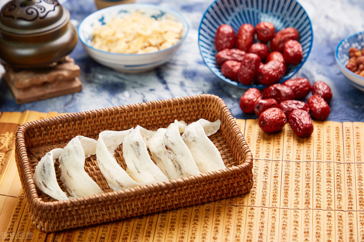 看望痛风病人带什么礼物好,看望胃炎病人带什么礼物好