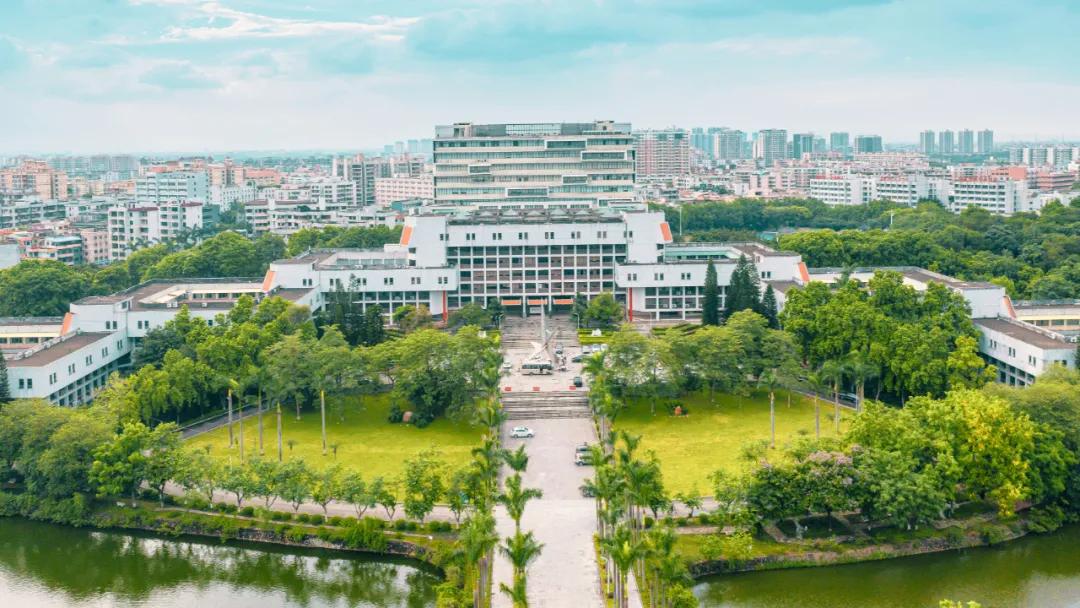 东莞理工学院成人高考招生简章,东莞理工学院招生简章2024