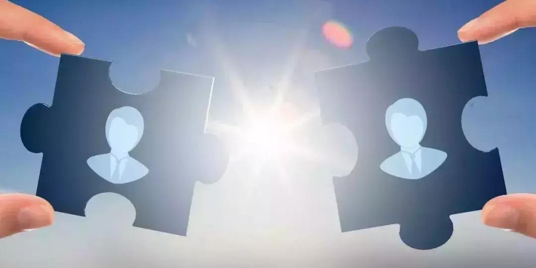 郑州薪资待遇最好的岗位,河南国企招聘高端就业