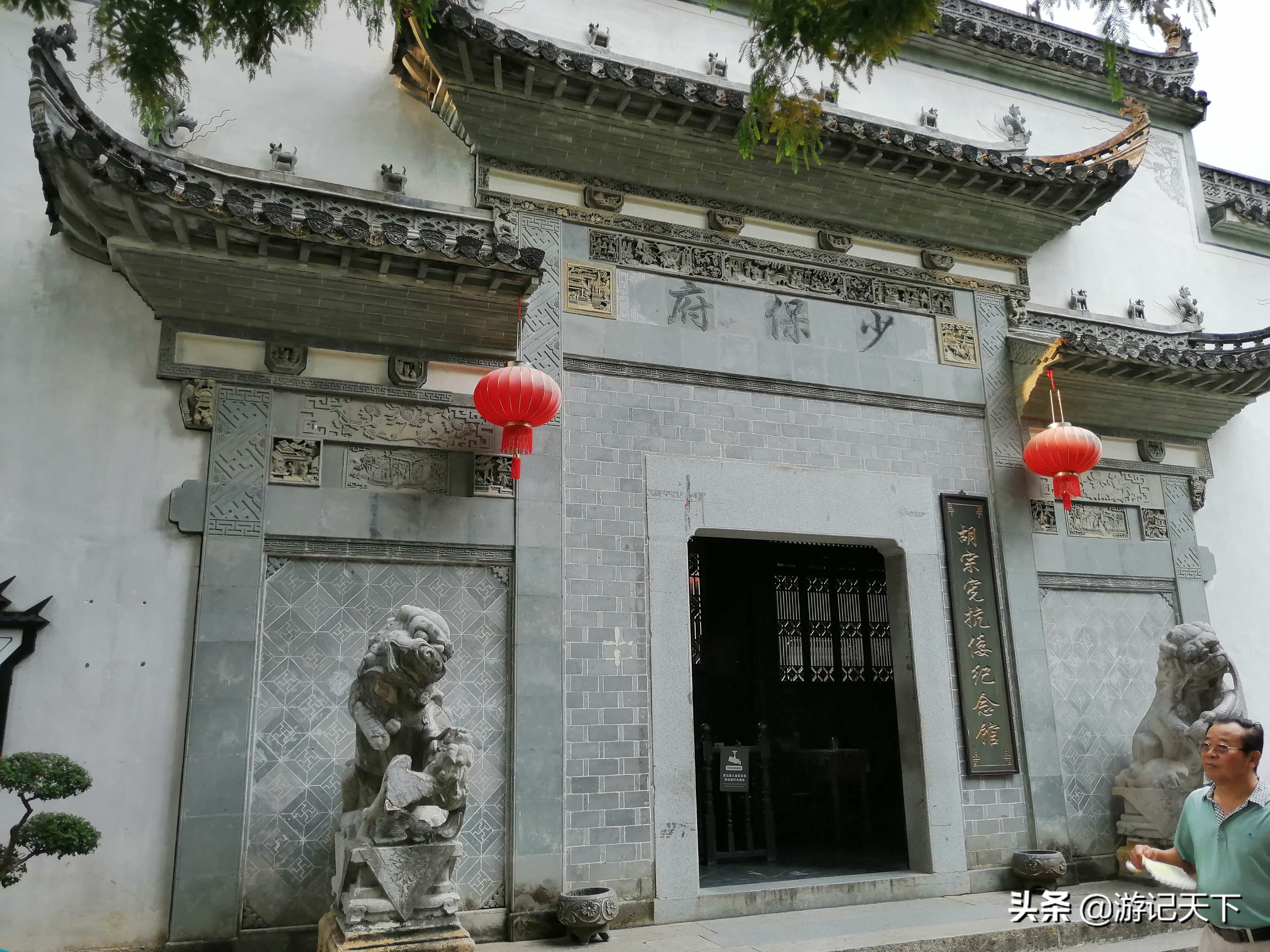 龙川新龙川,龙川东至龙川西