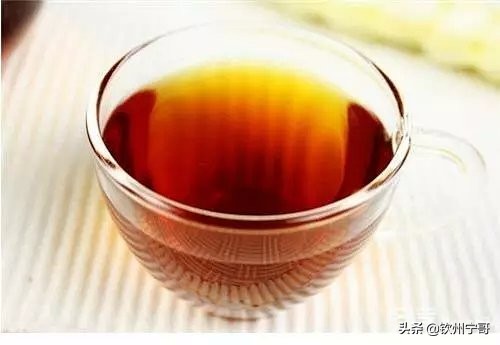 夏至喝甜粥,夏至喝酸梅汤