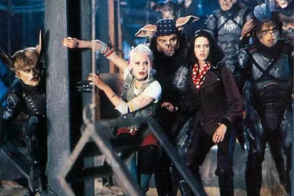 鍧﹀厠濂抽儙鐢靛奖鎰忎箟,鍧﹀厠濂抽儙