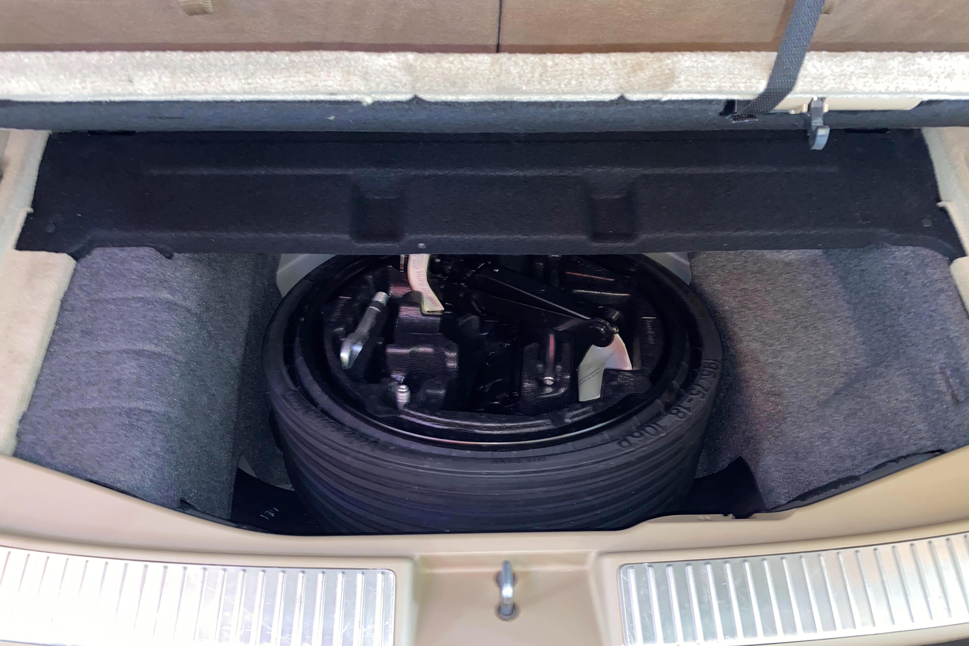 异地买车二手车评估,异地购买二手车检测