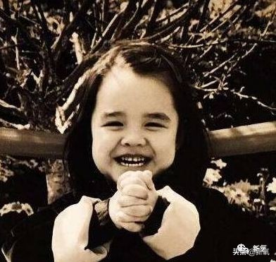 90后的儿子和70后的爸爸,90后儿子和70后爸爸