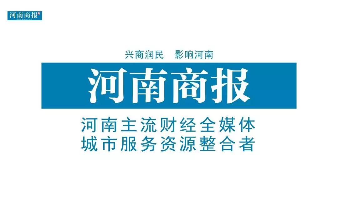 急性支气管炎和感冒有什么区别,急性支气管炎流行性感冒