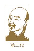 匠心成就老字号，五代传承家传胃科只做一件事！