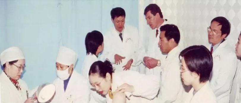 娴欏ぇ鐮旂┒鐤嫍,娴欏ぇ鏁欐巿hpv鐤嫍