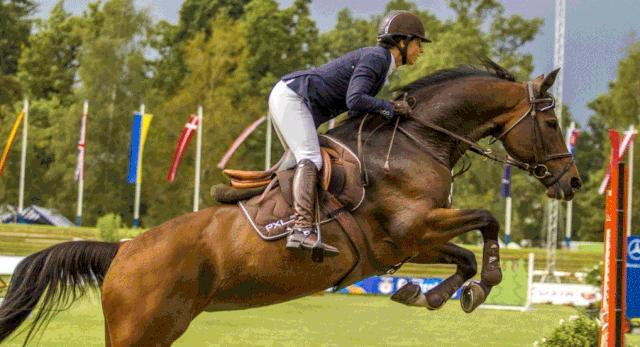 龙湖苏州狮山天街周年庆,2021年12月苏州狮山龙湖天街活动