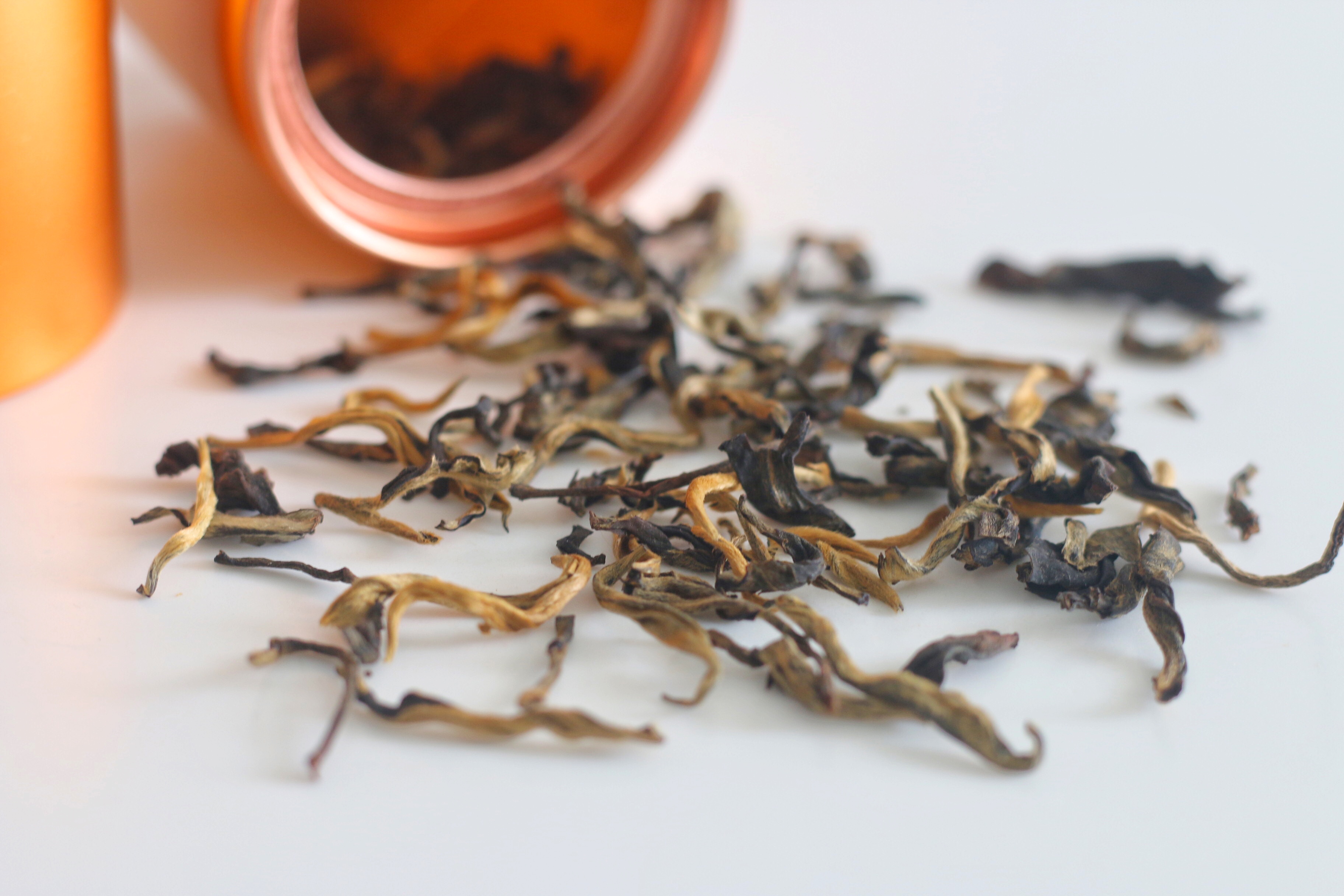 自己煮奶茶怎么煮好喝,怎么煮的奶茶最好喝