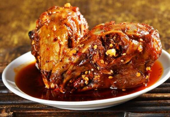 臭屁虫卖到450元一斤,臭屁虫能卖多少一斤