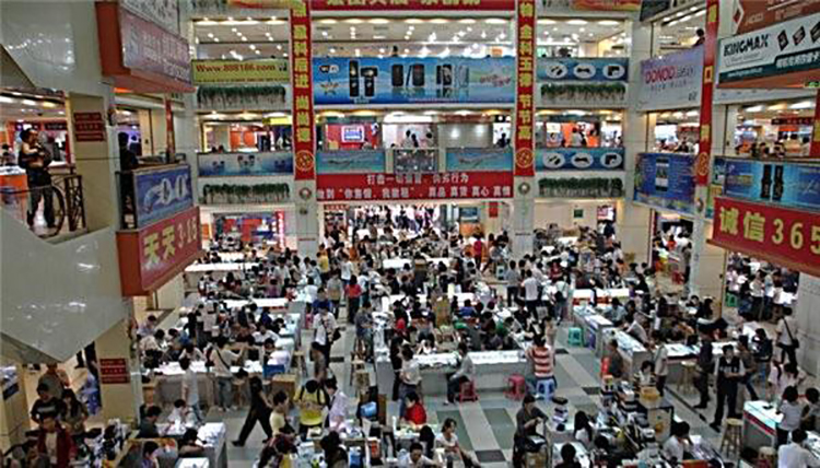 与其被动维权不如先知先觉避免踩坑你须知哪些售后要点