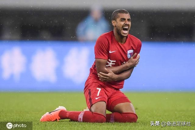 恒大完败,恒大完败无缘亚冠决赛