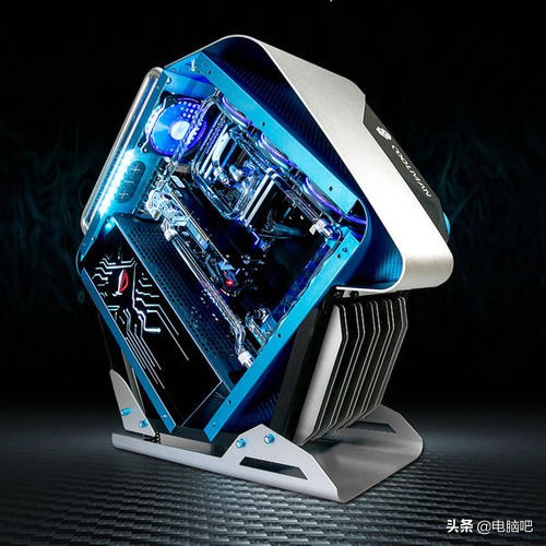 小白组装电脑,电脑小白想要组装电脑