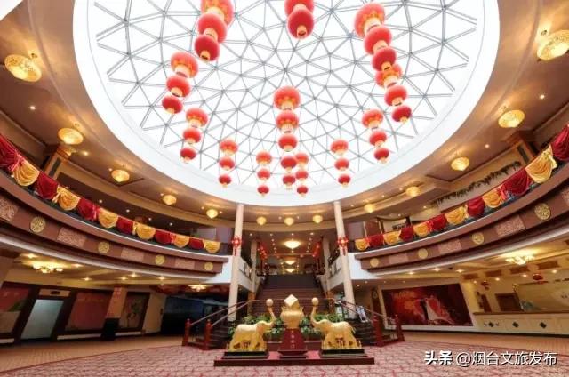 八菜一汤旅游图片,八菜一汤四店