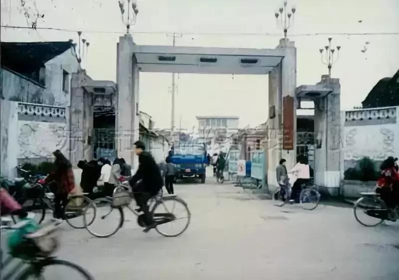 一个90后的手残党,苏州90后回忆