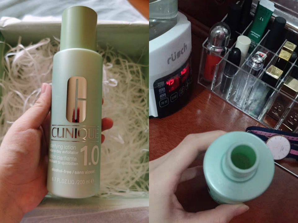 雅诗兰黛爽肤水的选择标准,雅诗兰黛爽肤水价格