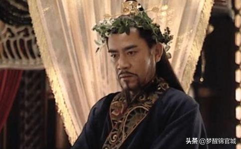 姽婳词红楼梦赏析视频,红楼梦姽婳将军词赏析