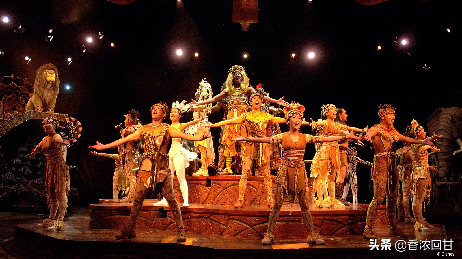 香港迪士尼乐园冰雪奇缘,香港迪士尼乐园快速通道