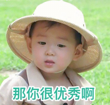 三本考研应该选什么学校比较好,适合三本考研的难度低学校有哪些