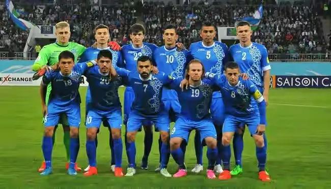 世预赛亚洲晋级球队,亚洲区世预赛哪些球队会爆冷出局