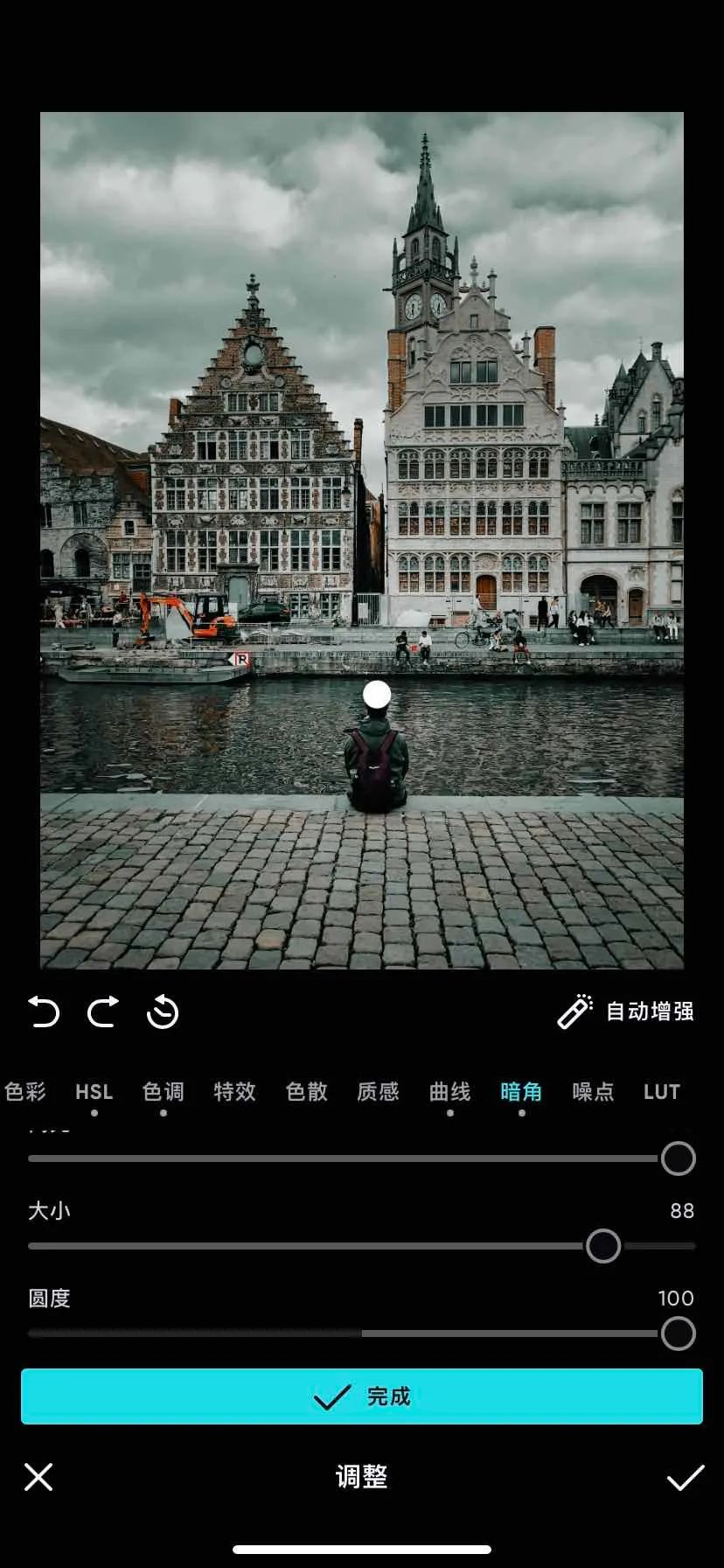 petermckinnon拍摄教程,petermckinnon用的相机