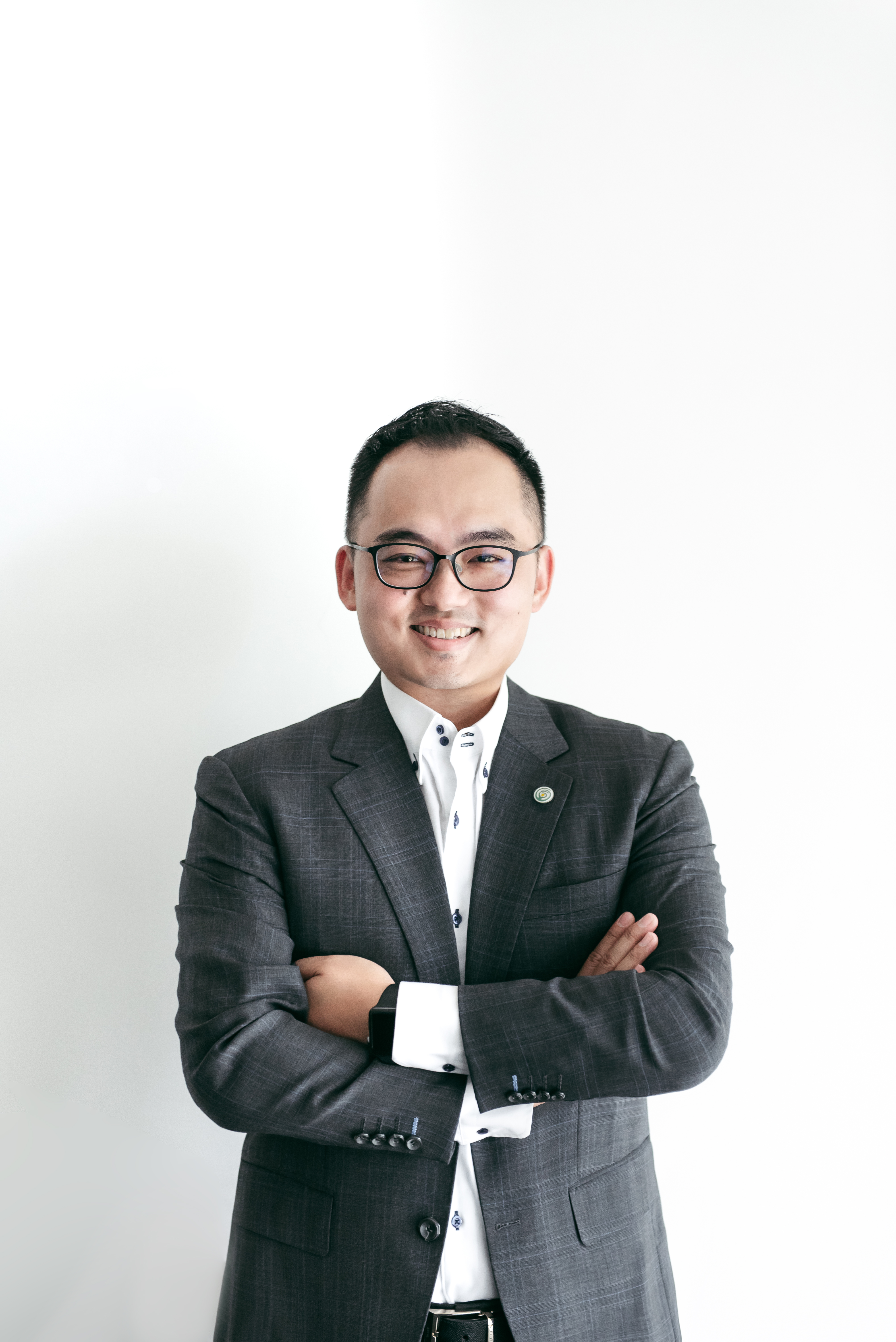 复旦emba2023年考研成绩,复旦emba2020录取