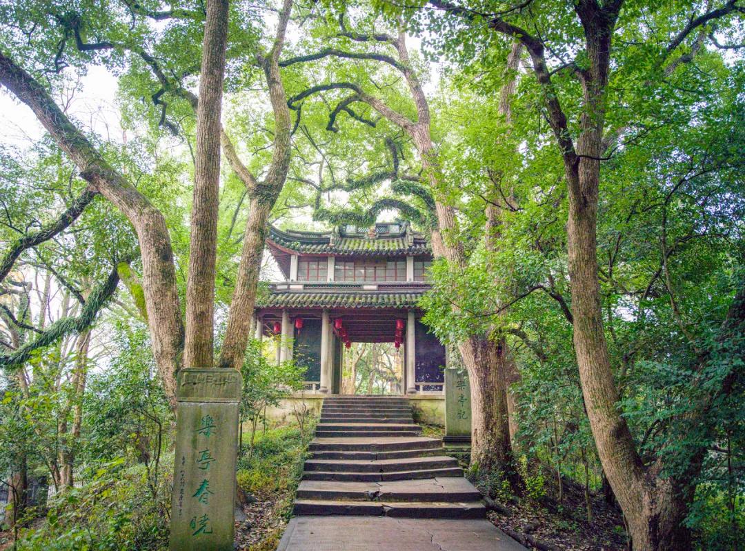 宁波各种故居,宁波鄞州塘溪名人故居