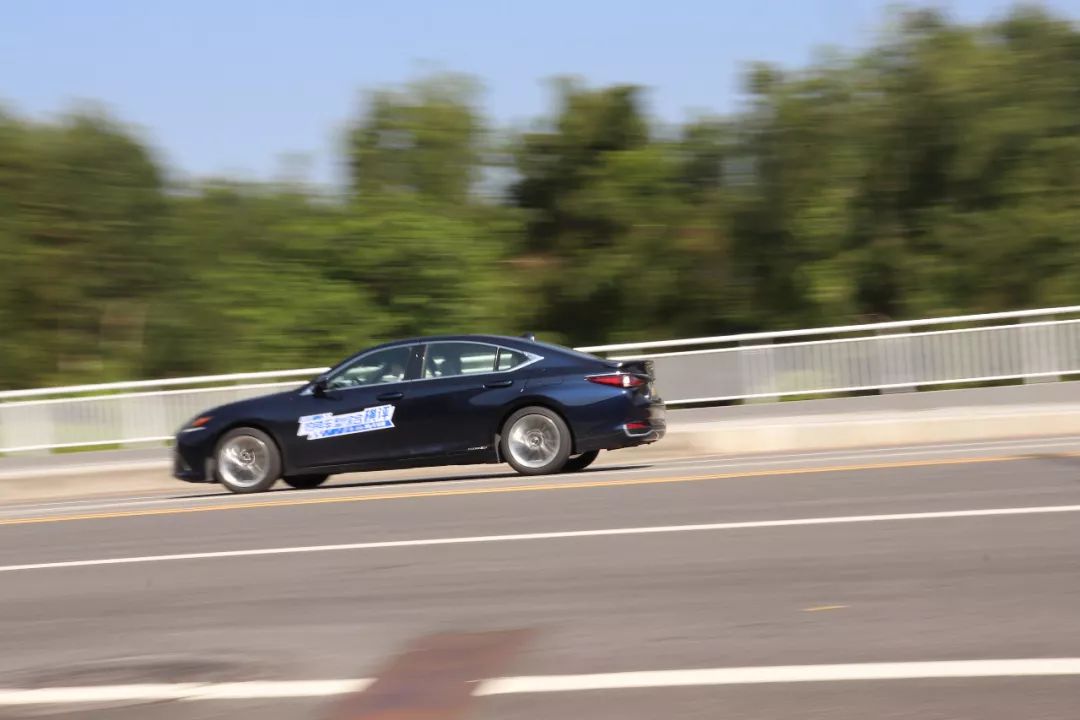 2019年热销车排行榜,2020车市盘点热销车