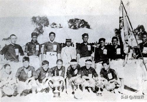 大连联合足球队,大连足球协会在哪