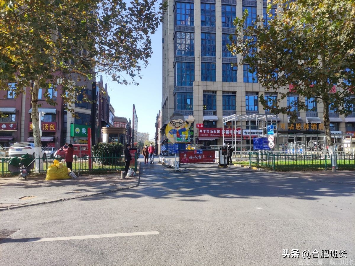 招商萃语云筑106平,招商萃语云筑还有房吗