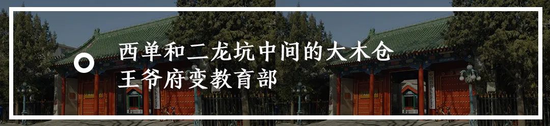 叠烟盒摔三角完整视频,儿时叠香烟