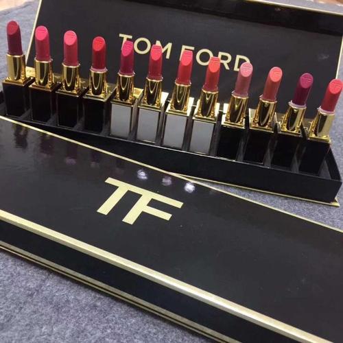 女儿要和男朋友分手怎么办,男朋友要分手怎么快速挽回