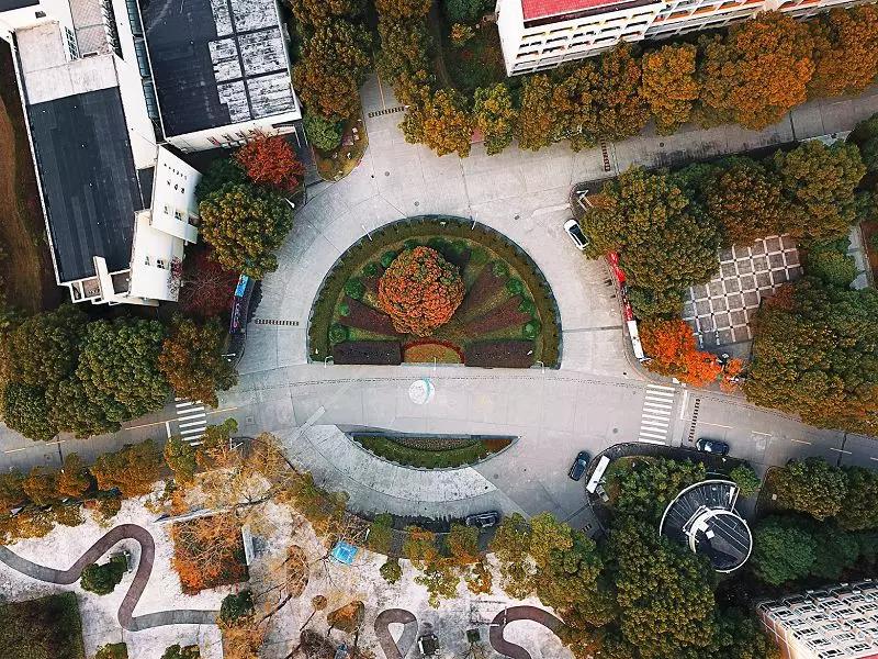 上海交大世界大学排名,上海交大最牛校长