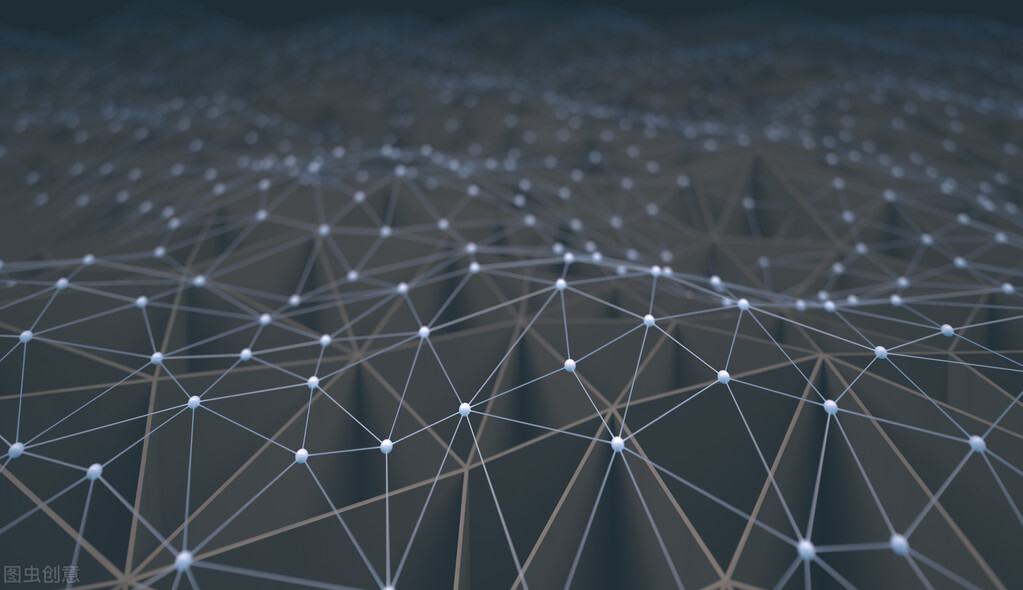 计算机网络技术与应用答案,计算机网络技术摘要