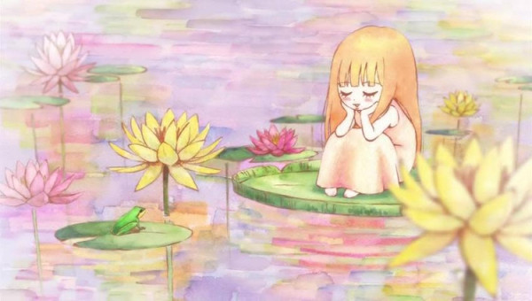 一个人一座房一杯酒一只狗,一个人一只狗一杯酒是什么歌