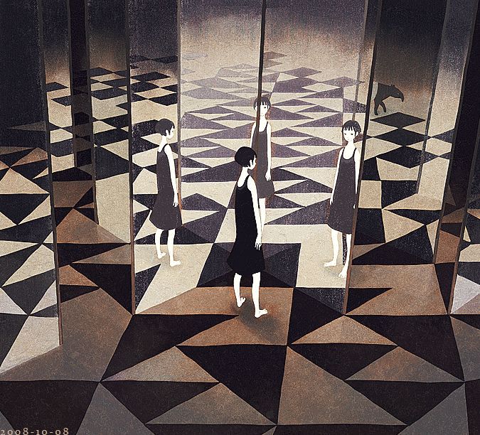 九月干货分享 (九月日常分享生活)