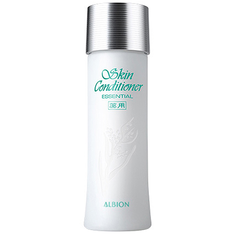 祛痘祛痘印用什么产品好,祛痘印排行榜第一名祛痘产品