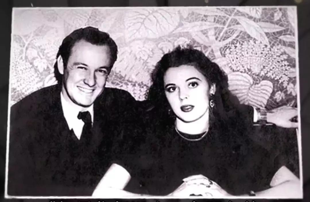 漫威深度解读,漫威十年史深度解析