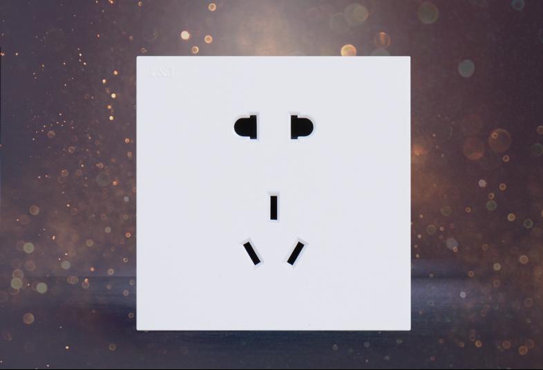 开关插座一线品牌有哪些,有口碑的开关插座产品介绍