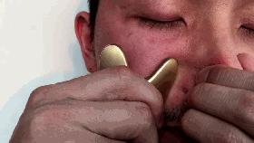 怎么养气血最简单的方法,一个月提升气血的方法