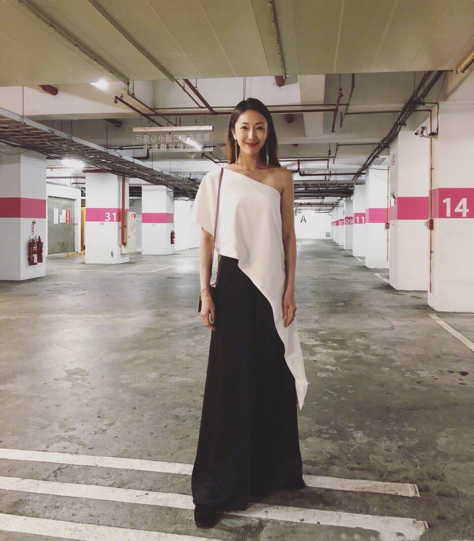 隋棠美貌,隋棠颜值巅峰照片