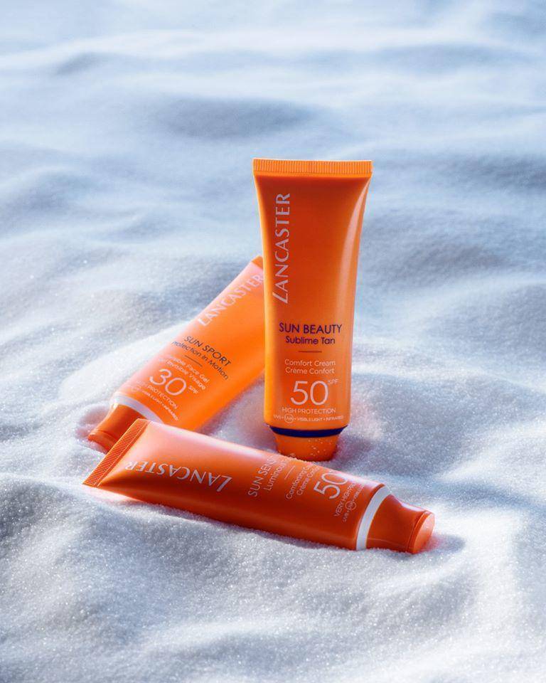 晒后晒伤发红修复最有效的办法,晒后修护可以涂抹晒伤的皮肤吗