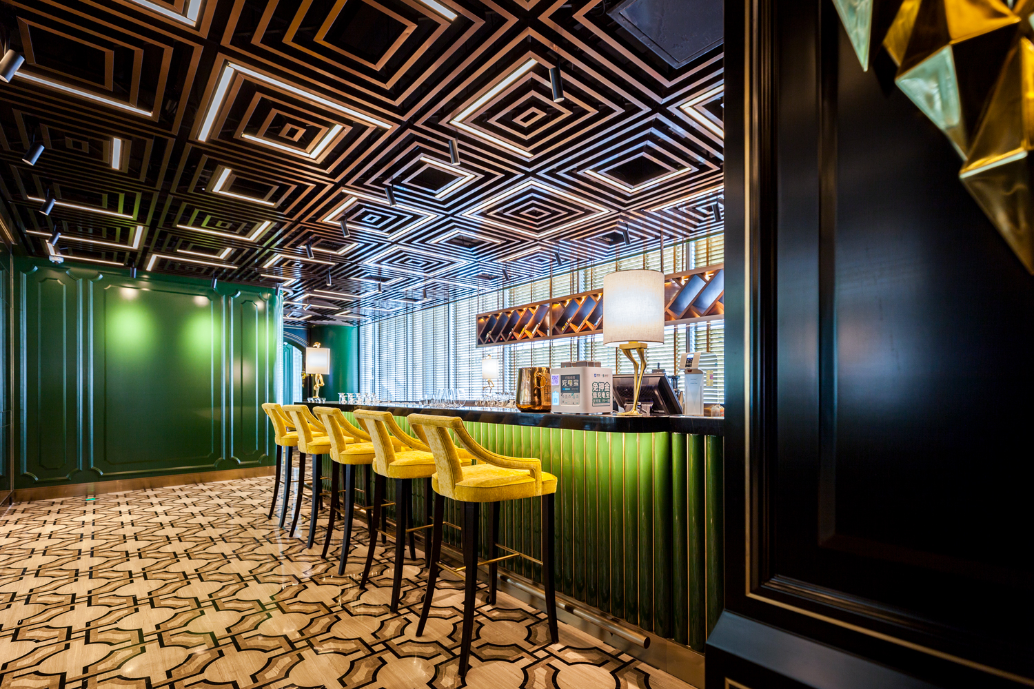 明园站附近粤菜套餐,明园站附近粤菜优惠券