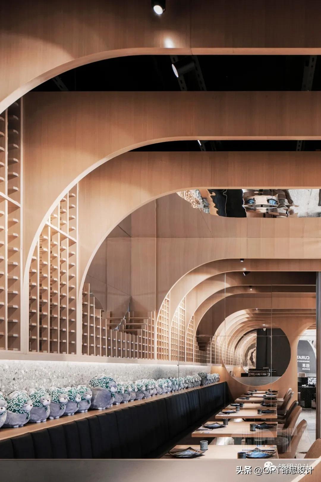 gpt设计全屋定制,gpt设计案例配饰