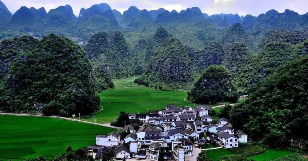 贵州精品风景石,贵州十大石材品种