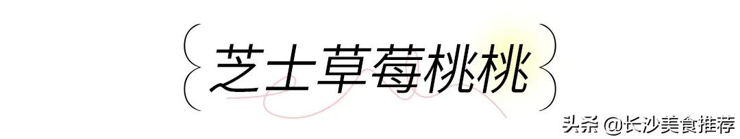 涓嬪崟鏈夌ぜ涔颁竴閫佷竴娌笂闃垮Ж,涔颁竴璧犱竴娌笂闃垮Ж